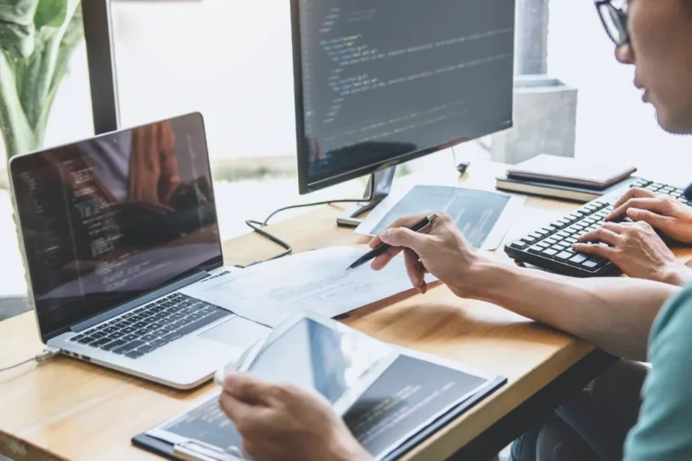 IT Outsourcing Market in the United States: Insights from the Latest Industry Event